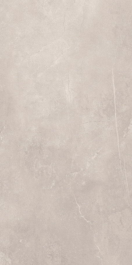 Керамогранит MM00 60x120х9 Непол.Рект. (Керамический гранит)-10