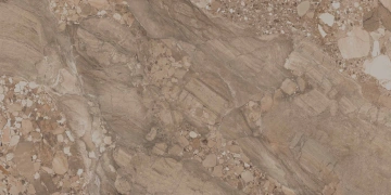 Керамогранит  OM02 80x160x10 Непол.Рект. (Керамический гранит) _2
