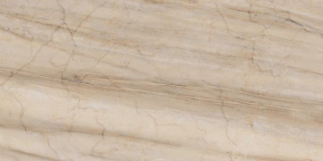 Керамогранит  BR03 60x120x9 Непол.Рект. (Керамический гранит) _10