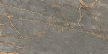 Керамогранит  JP01 40,5x40,5x8 Непол. (Керамический гранит) (43,296 м2) _8