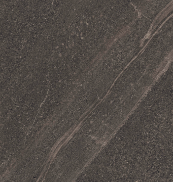 Керамогранит GB03 80x80x10 Непол.Рект. (Керамический гранит)-4
