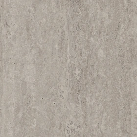 Керамогранит  RE02 40,5x40,5х8 Непол. (Керамический гранит) (43,296 м2) _4