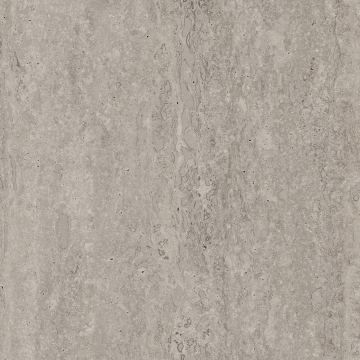 Керамогранит RE04 40,5x40,5х8 Непол. (Керамический гранит) (43,296 м2)-5