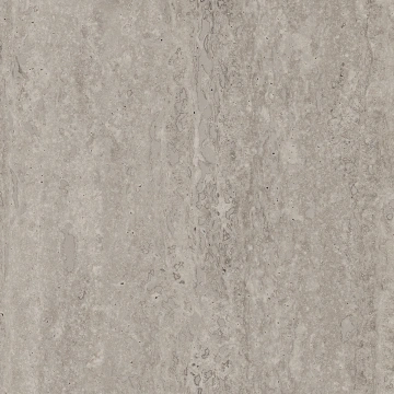 Керамогранит  RE03 40,5x40,5х8 Непол. (Керамический гранит) (43,296 м2) _4