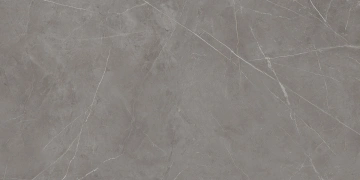 Керамогранит  AW01 19,4x120x9 Непол.Рект. (Керамический гранит) _5