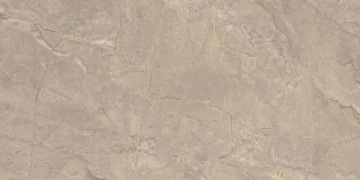 Керамогранит  MO03 40,5x40,5х8 Непол. (Керамический гранит) (43,296 м2) _11
