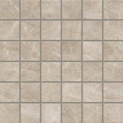 Купить Мозаика MO08 (5х5) 30x30 непол. в Белгороде