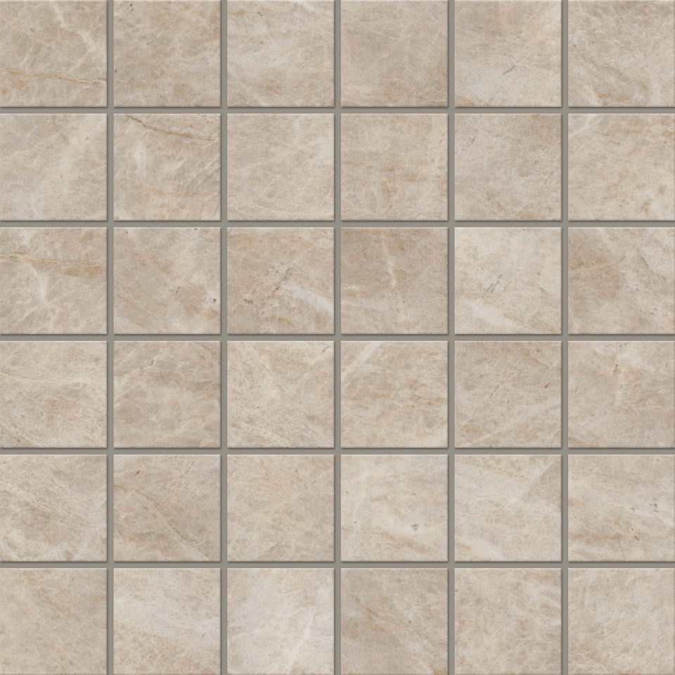 Купить Мозаика MO08 (5х5) 30x30 непол. в Белгороде