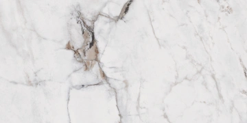 MOG103 60x120x9 Полир. (Керамический гранит)_9