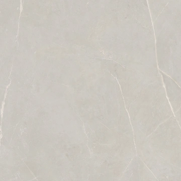 Керамогранит  NL04 60x60x9 Непол.Рект. (Керамический гранит) _10