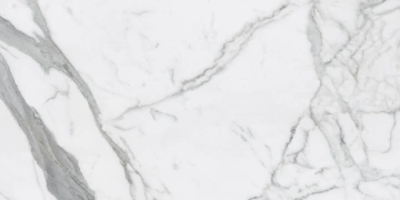 Керамогранит  SR05 60x120х10 Непол.Рект. (Керамический гранит) _7