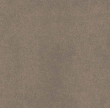 Керамогранит CA04 60x60x9 Непол.Рект. (Керамический гранит)-10