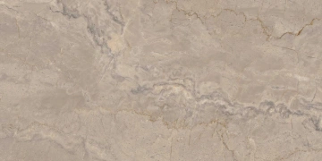 Керамогранит  MO03 40,5x40,5х8 Непол. (Керамический гранит) (43,296 м2) _16