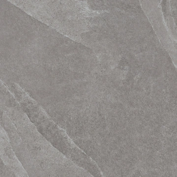 Керамогранит  TE02 60x120x10 Непол.Рект. (Керамический гранит) _6