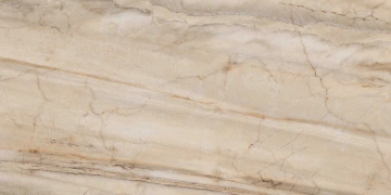 BR01 60x120x10 Полир. (Керамический гранит)_8