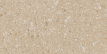 Керамогранит  BR04 80x160x11 Непол.Рект. (Керамический гранит) _1