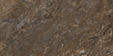 Керамогранит  KA00 60x120х10 Непол.Рект. (Керамический гранит) _11