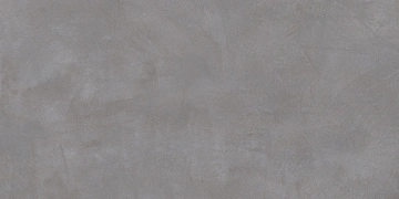 Керамогранит  MOGXL4001 80x160x9 Полир. (Керамический гранит) _2