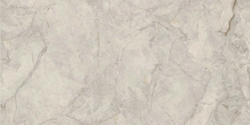 Керамогранит  TP02 60x120x10 Непол.Рект. (Керамический гранит) _4