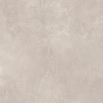 MM00 80x80x11 Непол.Рект. (Керамический гранит)_1