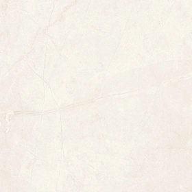 Керамогранит  GF02 60x120x9 Непол.Рект. (Керамический гранит) _7