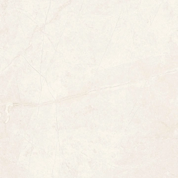 MA00 80x80x10 Непол.Рект. (Керамический гранит)_7