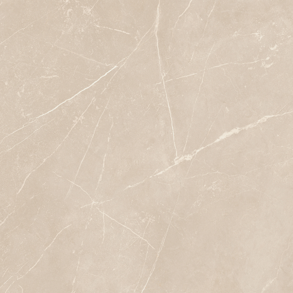 Керамогранит NL01 60x60x9 Полир. (Керамический гранит)-17