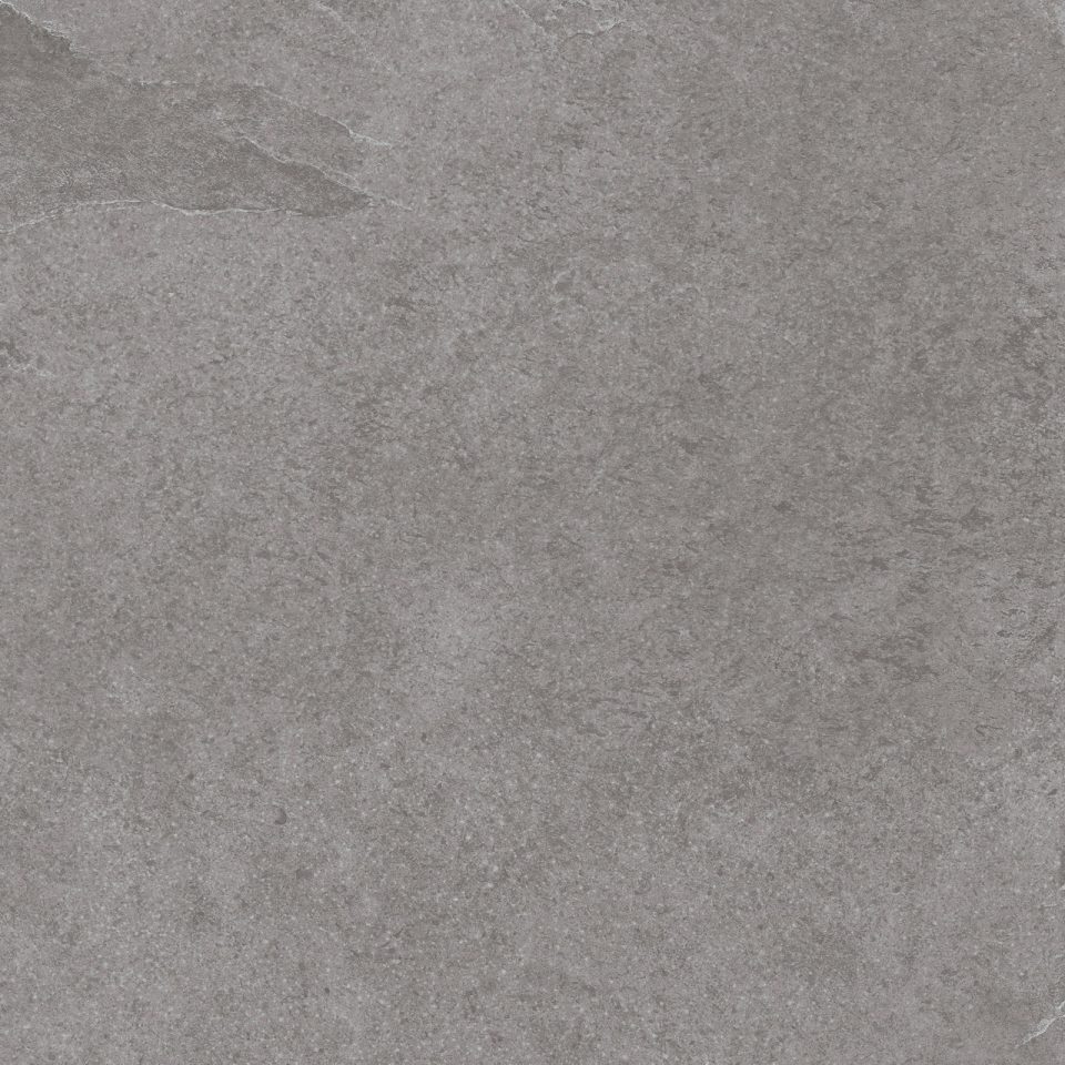 Керамогранит TE02 60x60x9 Непол.Рект. (Керамический гранит)
