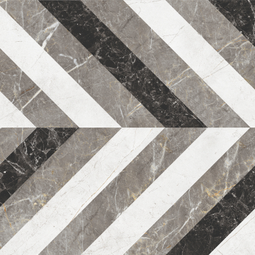 Керамогранит  IM00 60x60x9 Непол.Рект. (Керамический гранит) 