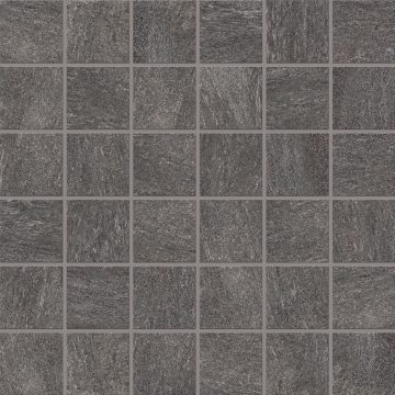 Купить Мозаика TN02 (5х5) 30x30x9 непол. в Белгороде