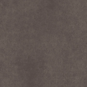 Керамогранит  CA03 60x60x9 Непол.Рект. (Керамический гранит) _5