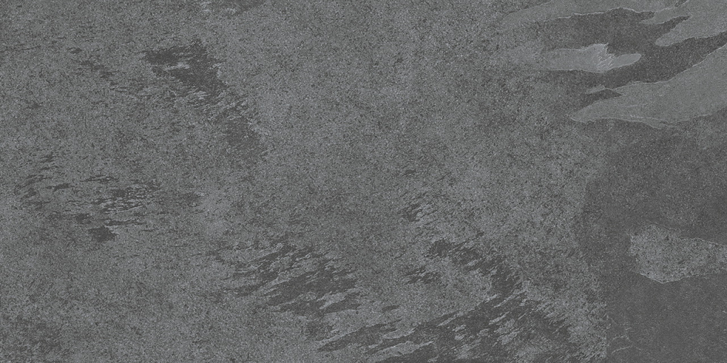 Керамогранит TE03 60x120x9 Непол.Рект. (Керамический гранит)-5