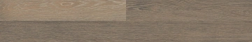 KW04 19,4x120x10 Структур.Рект. (Керамический гранит)_5
