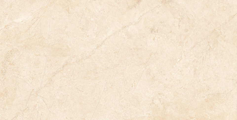 Керамогранит MA02 60x120x9 Полир. (Керамический гранит) #5