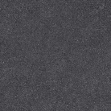 Керамогранит  LN04 80x160x10 Непол.Рект. (Керамический гранит) 