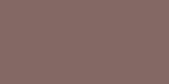 Керамогранит YC45 60x120x10 Непол.Рект. (Керамический гранит)