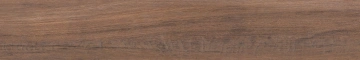 Керамогранит  SI01 19,4х120х9 Непол.Рект. (Керамический гранит) _22