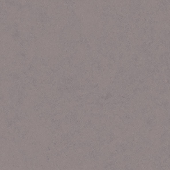 Керамогранит LF02 60x60x9 Непол.Рект. (Керамический гранит)-1
