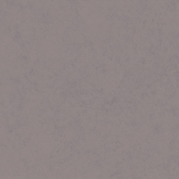 Керамогранит LF02 60x60x9 Непол.Рект. (Керамический гранит)-1