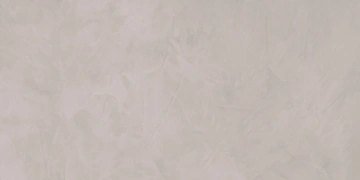 Керамогранит  ANB110 30x30x15 Тактильный рект. (Керамический гранит) конус_чёрный _1