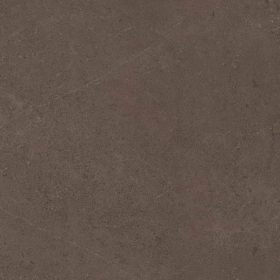 Керамогранит  GO02 60x60x9 Непол.Рект. (Керамический гранит) _3