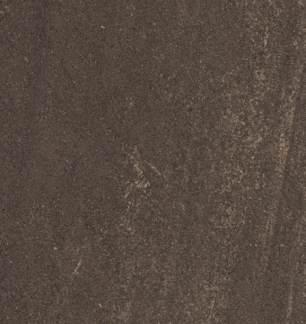Керамогранит  TE04 80x160x11 Непол.Рект. (Керамический гранит) _12