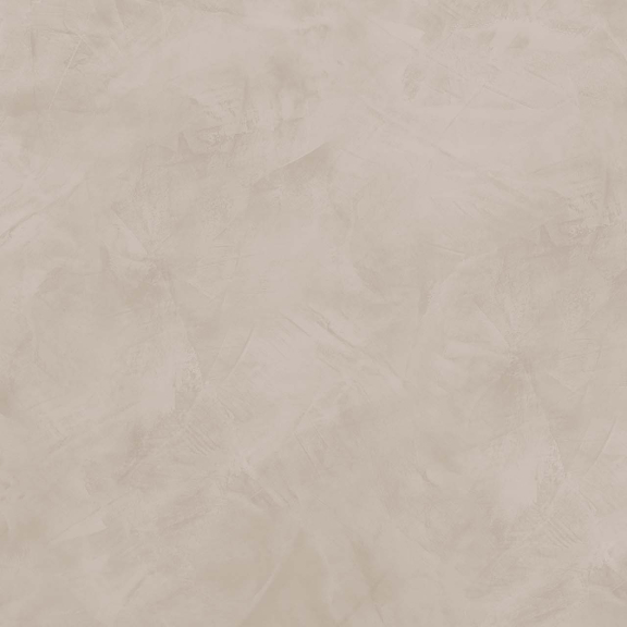 GF02 80x160x11 Непол.Рект.
