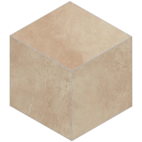 Купить Мозаика MM00 Куб 29x25x10 непол. в Новосибирске_1