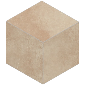 Купить Мозаика MM02 Куб 29x25x10 непол. в Белгороде #2