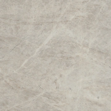 Керамогранит  BR04 80x160x11 Непол.Рект. (Керамический гранит) _6