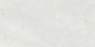 Керамогранит  MA01 60x60x9 Непол.Рект. (Керамический гранит) _1