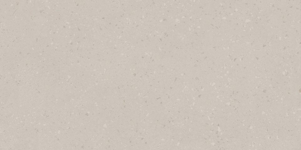 Керамогранит RO00 60x120x9 Непол.Рект. (Керамический гранит) #5