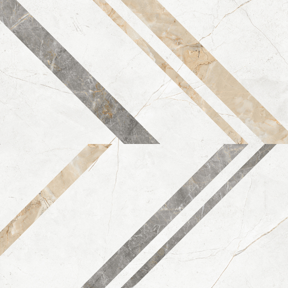 Керамогранит IM00 60x60x9 Непол.Рект. (Керамический гранит)-5