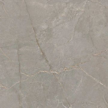 Керамогранит  MO01 40,5x40,5х8 Непол. (Керамический гранит) (43,296 м2) _6